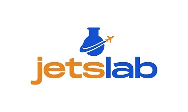 Jetslab.com